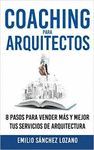 COACHING PARA ARQUITECTOS