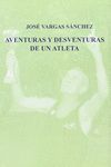 AVENTURAS Y DESVENTURAS DE UN ATLETA