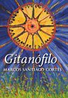 GITANÓFILO