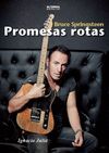 PROMESAS ROTAS