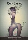 DE - LIRIO