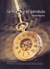 LA HORCA Y EL PÉNDULO