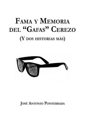 FAMA Y MEMORIA DEL 