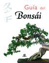 GUIA DEL BONSAI