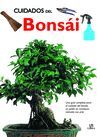 CUIDADOS DEL BONSAI