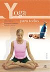 YOGA PARA TODOS