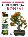 LA ENCICLOPEDIA DEL BONSAI