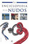 ENCICLOPEDIA DE NUDOS