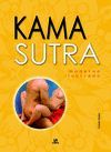 KAMA SUTRA MODERNO ILUSTRADO