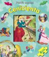 CENICIENTA