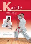 KARATE PARA TODOS