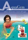 AQUAGYM