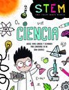 CIENCIA