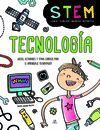 TECNOLOGIA