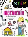 INGENIERIA