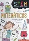 MATEMATICAS