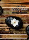 EL PACK DEL FENG SHUI