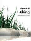 EL LIBRO DEL I CHING