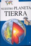 NUESTRO PLANETA TIERRA