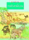 NATURALEZA-MI ENCICLOPEDIA VISUAL