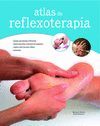 ATLAS DE REFLEXOTERAPIA