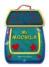 MI MOCHILA