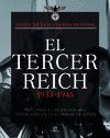 TERCER REICH 1933-1945. CIFRAS Y HECHOS    DATOS C