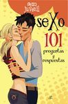 SEXO 101 PREGUNTAS Y RESPUESTAS