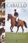 GRAN ENCICLOPEDIA DEL CABALLO