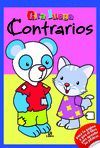 CONTRARIOS