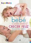 BEBE