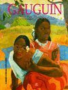 GAUGUIN, EL SIMBOLISMO DE LO EXÓTICO