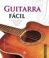 GUITARRA FÁCIL