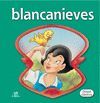 BLANCANIEVES