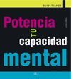 POTENCIA TU CAPACIDAD MENTAL