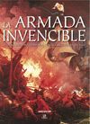 LA ARMADA INVENCIBLE