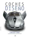 COCHES DE DISEÑO