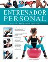 ENTRENADOR PERSONAL