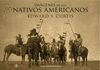 IMAGENES DE LOS NATIVOS AMERICANOS