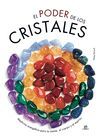 EL PODER DE LOS CRISTALES