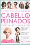 CUIDADOS DEL CABELLO Y PEINADOS