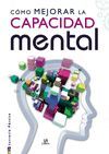 COMO MEJORAR LA CAPACIDAD MENTAL