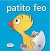 PATITO FEO