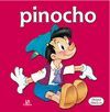 PINOCHO