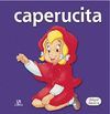 CAPERUCITA