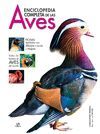 ENCICLOPEDIA COMPLETA DE LAS AVES