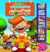 LA FIESTA DE CUMPLEAÑOS DE GOMBBY