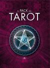 PACK DEL TAROT, EL