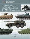 VEHICULOS ACORAZADOS DE COMBATE 1945-ACTUALIDAD