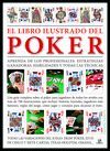 EL LIBRO ILUSTRADO DEL POKER